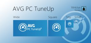AVG PC TuneUp 19.1.1209 Crack + Keygen Full Key (2020) Free Download