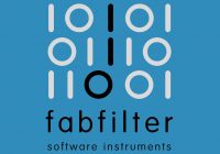 FabFilter Crack + License Key (Latest) Free Download 2020