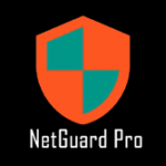 NetGuard Pro APK 2.278 Cracked + HDLicense (Latest) Free Download