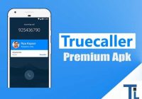 Truecaller Premium APK 11.4.6 Crack (Latest Version) Free Download