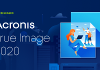 Acronis True Image 24.6.1 Crack + Torrent With Serial Key (Latest) Free Download