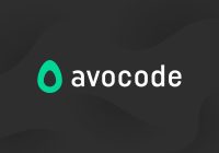 Avocode 4.6.1 Crack + Full Patch (MAC + Win) Free Download 2020