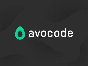 Avocode 4.6.1 Crack + Full Patch (MAC + Win) Free Download 2020