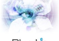 Blue Iris 5.2.7.0 Crack + Keygen (2020) Free Download