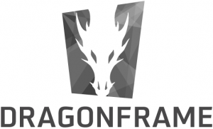 Dragonframe 4.2.0 Crack Full Torrent (MAC/WIN) Latest Free Download