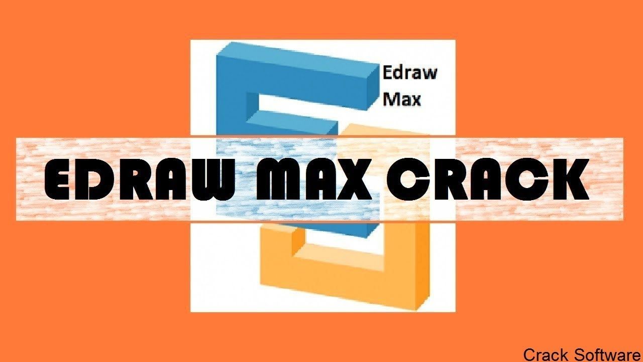 edraw max key free download