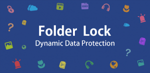Folder Lock 7.8.1 Crack + Keygen (2020) Full Version Free Download