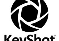 Keyshot Pro 9.3.14 Crack + Torrent (Mac/Win) Free Download