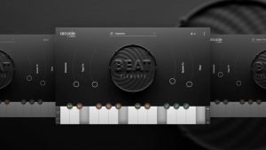 arcade by output free download