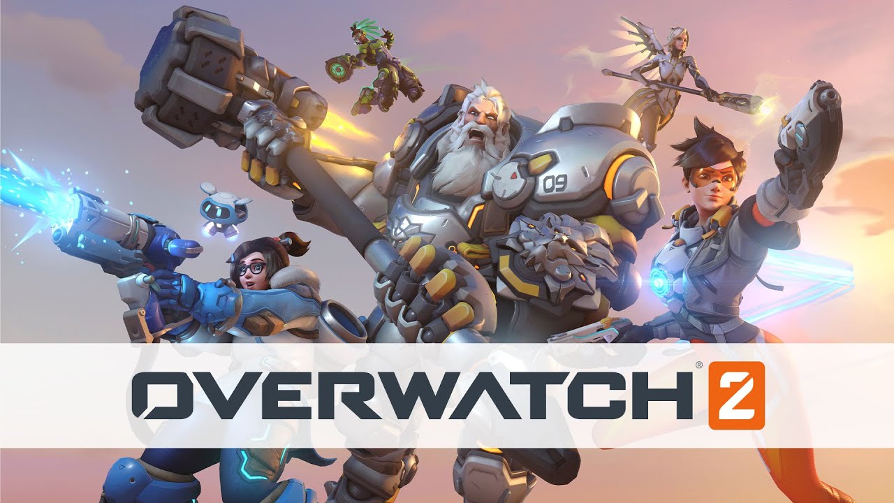 overwatch activation key free pcv