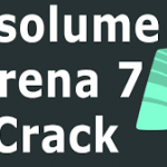Resolume Arena 7.1.2 Build 69101 Crack + [MAC + Torrent] Free Download 2020