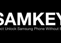 SamKey 3.66.5 Crack + Setup Free Download (2020)