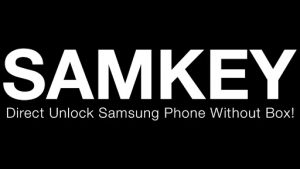 SamKey 3.66.5 Crack + Setup Free Download (2020)