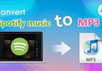 Sidify Music Converter 2.0.6 Crack + Keygen (Latest) Free Download