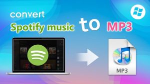 Sidify Music Converter 2.0.6 Crack + Keygen (Latest) Free Download