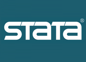 Stata 16 Crack + Torrent (Mac/Win) Latest Free Download