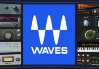 Waves Tune Real-Time Crack + Free Download (2020) Torrent