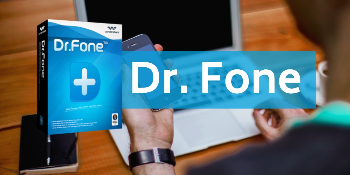 dr fone free registration code
