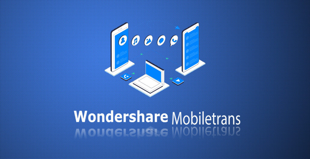 wondershare mobiletrans registration code