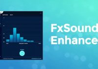 FxSound Enhancer 13.028 Crack + Serial Key (2020) Free Download