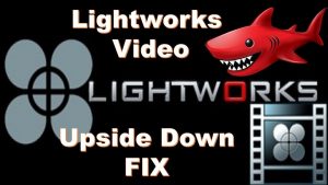 Lightworks Pro 2020.1 Crack + Torrent (Mac/Win) Free Download