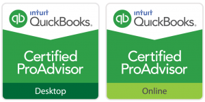 QuickBooks 2020 Crack + Torrent (Mac/Win) Free Download