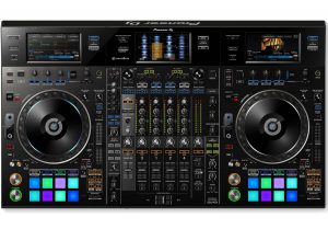 Rekordbox DJ 6.0.1 Crack + Torrent (Mac/Win) Free Download 2020