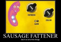 Sausage Fattener 1.1.5 Crack + Torrent (Latest) Free Download