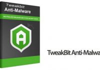 Tweakbit Anti-Malware 2.2.1.3 Crack + License Key (2020) Free Download