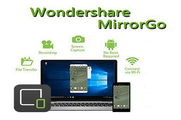 wondershare mirrorgo 1.6.0 full