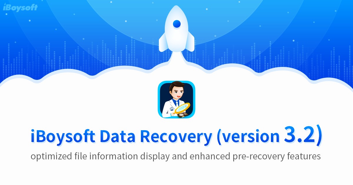 torrent mac data recovery
