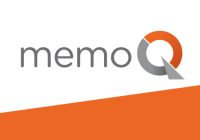 memoQ 9.4.7 Crack + License Key (Latest) Free Download