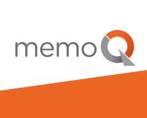 memoQ 9.4.7 Crack + License Key (Latest) Free Download