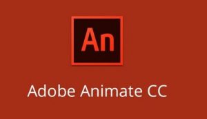 Adobe Animate CC 20.5 Crack + Torrent (Latest) Free Download