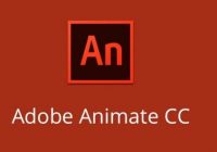 Adobe Animate CC 20.5 Crack + Torrent (Latest) Free Download