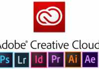 Adobe Creative Cloud 2020 Crack + Activation Code (Latest) Free Download
