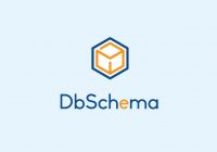 DbSchema 8.2.12 Crack + License Key (Best Tool) Free Download