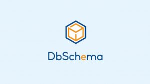 dbschema connect to multiple servers