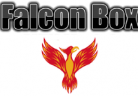 Falcon Box 5.0 Crack + Full Setup Without Box (Latest) Free Download
