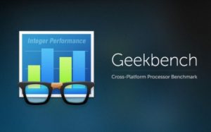 Geekbench Pro 5.2.2 Crack + Latest Version (2020) Free Download