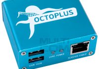 OctoPlus Box 3.0.2 Crack + Latest Version (Setup+Loader) Free Download