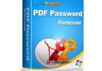 PDF Password Remover 7.5.0 Crack + Key (Latest) Free Download 2020