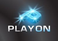 PlayOn 4.5.76.28407 Crack + Keygen (Latest) Free Download