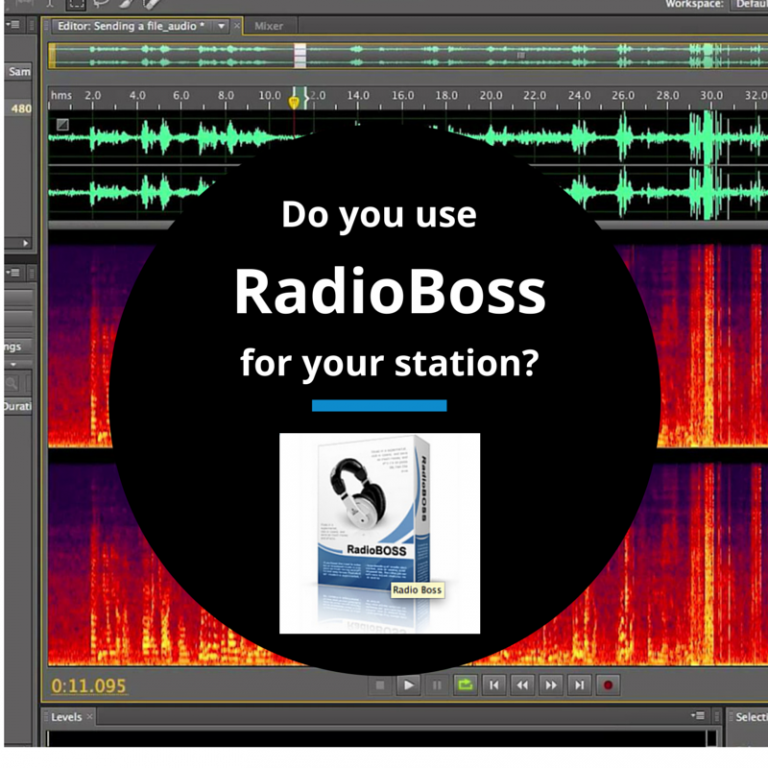 Download audi radio code keygen for mac