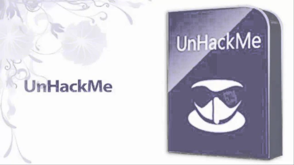 Unhackme Free Download Crack Archives