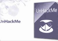 UnHackMe 11.85.0.985 Crack + Activation Code (Latest) Free Download
