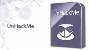 UnHackMe 11.85.0.985 Crack + Activation Code (Latest) Free Download