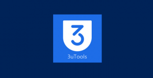 3uTools 2.50.023 Crack + Keygen 2020 (Latest) Free Download
