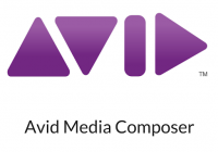 Avid Media Composer 20.6.0 Crack + Patch Latest (Latest) Free Download