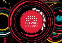 Bitwig Studio 3.2.6 Crack + Product key (Latest) Free Download